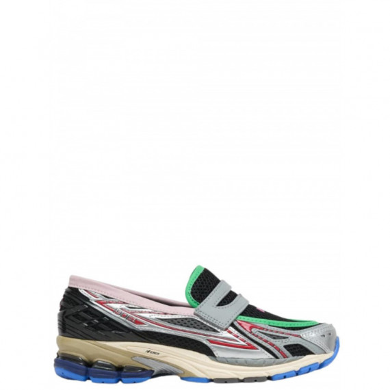 NEW BALANCE - NB U1906LV1 - LV1 - U190663V/LV1