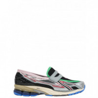 NEW BALANCE - NB U1906LV1 - LV1 - U190663V/LV1