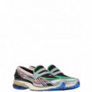 NEW BALANCE - NB U1906LV1 - LV1 - U190663V/LV1