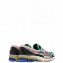 NEW BALANCE - NB U1906LV1 - LV1 - U190663V/LV1