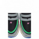 NEW BALANCE - NB U1906LV1 - LV1 - U190663V/LV1