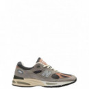 NEW BALANCE - U991 - GC2 - U991GC2/GC2