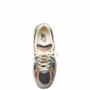 NEW BALANCE - U991 - GC2 - U991GC2/GC2