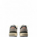 NEW BALANCE - U991 - GC2 - U991GC2/GC2