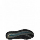 NEW BALANCE - U991 - GC2 - U991GC2/GC2