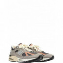 NEW BALANCE - U991 - GC2 - U991GC2/GC2