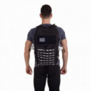 ELITEX Black White V2 All In 45 L