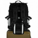 ELITEX Black White V2 All In 45 L