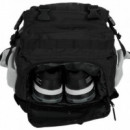 ELITEX Black White V2 All In 45 L