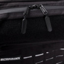 ELITEX Black White V2 All In 45 L