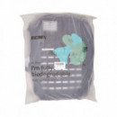 ELITEX Black White V2 All In 45 L