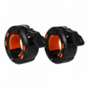 Cierres de Barra Universales  ELITEX