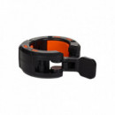 Cierres de Barra Universales  ELITEX