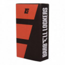 Cierres de Barra Universales  ELITEX