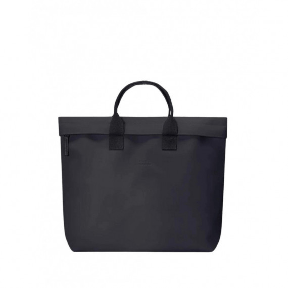 Mochila Bolso UCON Eliza Black