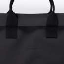 Mochila Bolso UCON Eliza Black