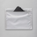 Mochila Bolso UCON Eliza Black