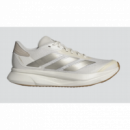 Duramo SL2 W Cwhite/cybemt/crli ADIDAS