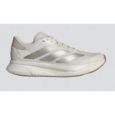 Duramo SL2 W Cwhite/cybemt/crli ADIDAS