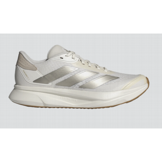 Duramo SL2 W Cwhite/cybemt/crli ADIDAS