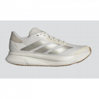 Duramo SL2 W Cwhite/cybemt/crli ADIDAS