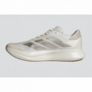 Duramo SL2 W Cwhite/cybemt/crli ADIDAS