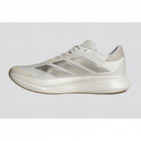 Duramo SL2 W Cwhite/cybemt/crli ADIDAS