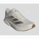 Duramo SL2 W Cwhite/cybemt/crli ADIDAS