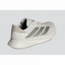 Duramo SL2 W Cwhite/cybemt/crli ADIDAS