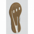 Duramo SL2 W Cwhite/cybemt/crli ADIDAS