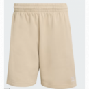 Ess Sho Stokha ADIDAS