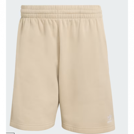 Ess Sho Stokha ADIDAS