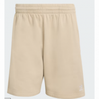 Ess Sho Stokha ADIDAS