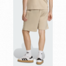 Ess Sho Stokha ADIDAS