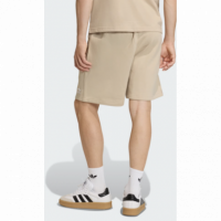 Ess Sho Stokha ADIDAS