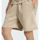 Ess Sho Stokha ADIDAS