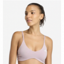 Opt Ess Ls Bra Prlofi ADIDAS