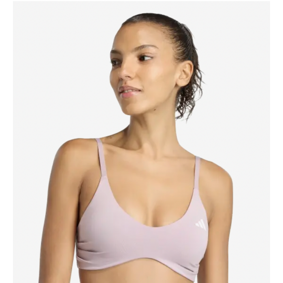 Opt Ess Ls Bra Prlofi ADIDAS