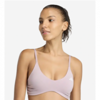 Opt Ess Ls Bra Prlofi ADIDAS