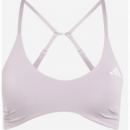 Opt Ess Ls Bra Prlofi ADIDAS