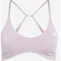 Opt Ess Ls Bra Prlofi ADIDAS