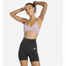 Opt Ess Ls Bra Prlofi ADIDAS