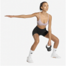 Opt Ess Ls Bra Prlofi ADIDAS