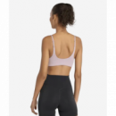 Opt Ess Ls Bra Prlofi ADIDAS