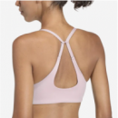 Opt Ess Ls Bra Prlofi ADIDAS