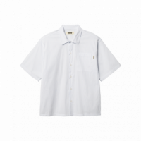 Camisas Camisa WOODBIRD Wbwang Wok