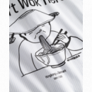 Camisas Camisa WOODBIRD Wbwang Wok