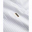 Camisas Camisa WOODBIRD Wbwang Wok