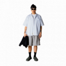 Camisas Camisa WOODBIRD Wbwang Wok