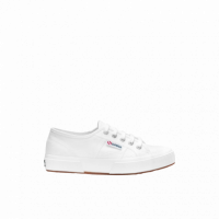 Calzado Zapatillas SUPERGA 2750 Cotu Classic White